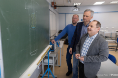 2026-04-29-Łącznik-mechaniczny-z-funkcją-pomiaru-siły-w-połączeniu-fot-Dariusz-Piekit-PB