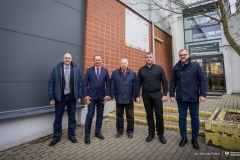2024-12-09-Jan-Dorosz-z-zespołem-fot-Dariusz-Piekut