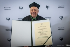 2024-12-12-prof-Dorosz-Profesorem-Honorowym-PB-fot-Dariusz-Piekut