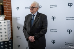 2024-12-12-prof-Dorosz-Profesorem-Honorowym-PB-fot-Dariusz-Piekut