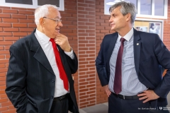 2024-12-12-prof-Dorosz-Profesorem-Honorowym-PB-fot-Dariusz-Piekut