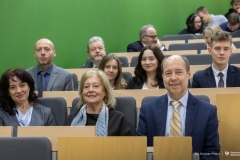 2024-12-12-prof-Dorosz-Profesorem-Honorowym-PB-fot-Dariusz-Piekut