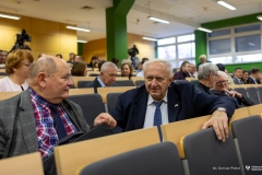 2024-12-12-prof-Dorosz-Profesorem-Honorowym-PB-fot-Dariusz-Piekut