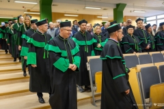 2024-12-12-prof-Dorosz-Profesorem-Honorowym-PB-fot-Dariusz-Piekut