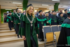 2024-12-12-prof-Dorosz-Profesorem-Honorowym-PB-fot-Dariusz-Piekut