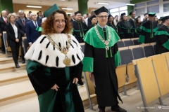 2024-12-12-prof-Dorosz-Profesorem-Honorowym-PB-fot-Dariusz-Piekut