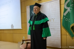 2024-12-12-prof-Dorosz-Profesorem-Honorowym-PB-fot-Dariusz-Piekut