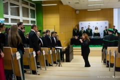 2024-12-12-prof-Dorosz-Profesorem-Honorowym-PB-fot-Dariusz-Piekut