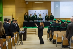 2024-12-12-prof-Dorosz-Profesorem-Honorowym-PB-fot-Dariusz-Piekut