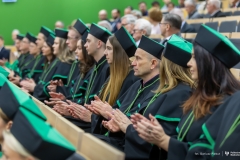 2024-12-12-prof-Dorosz-Profesorem-Honorowym-PB-fot-Dariusz-Piekut