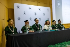 2024-12-12-prof-Dorosz-Profesorem-Honorowym-PB-fot-Dariusz-Piekut
