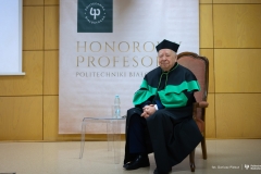 2024-12-12-prof-Dorosz-Profesorem-Honorowym-PB-fot-Dariusz-Piekut