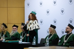 2024-12-12-prof-Dorosz-Profesorem-Honorowym-PB-fot-Dariusz-Piekut