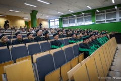 2024-12-12-prof-Dorosz-Profesorem-Honorowym-PB-fot-Dariusz-Piekut
