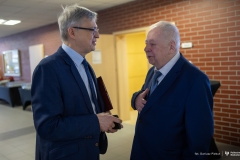 2024-12-12-prof-Dorosz-Profesorem-Honorowym-PB-fot-Dariusz-Piekut