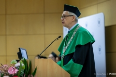 2024-12-12-prof-Dorosz-Profesorem-Honorowym-PB-fot-Dariusz-Piekut