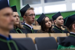 2024-12-12-prof-Dorosz-Profesorem-Honorowym-PB-fot-Dariusz-Piekut