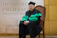 2024-12-12-prof-Dorosz-Profesorem-Honorowym-PB-fot-Dariusz-Piekut