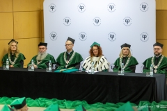 2024-12-12-prof-Dorosz-Profesorem-Honorowym-PB-fot-Dariusz-Piekut