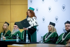 2024-12-12-prof-Dorosz-Profesorem-Honorowym-PB-fot-Dariusz-Piekut