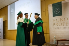 2024-12-12-prof-Dorosz-Profesorem-Honorowym-PB-fot-Dariusz-Piekut