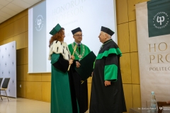 2024-12-12-prof-Dorosz-Profesorem-Honorowym-PB-fot-Dariusz-Piekut