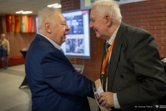 2024-12-12-prof-Dorosz-Profesorem-Honorowym-PB-fot-Dariusz-Piekut