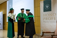 2024-12-12-prof-Dorosz-Profesorem-Honorowym-PB-fot-Dariusz-Piekut