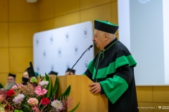 2024-12-12-prof-Dorosz-Profesorem-Honorowym-PB-fot-Dariusz-Piekut