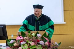 2024-12-12-prof-Dorosz-Profesorem-Honorowym-PB-fot-Dariusz-Piekut