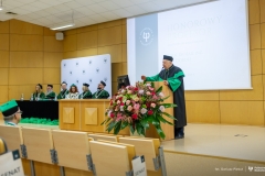 2024-12-12-prof-Dorosz-Profesorem-Honorowym-PB-fot-Dariusz-Piekut