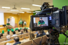 2024-12-12-prof-Dorosz-Profesorem-Honorowym-PB-fot-Dariusz-Piekut