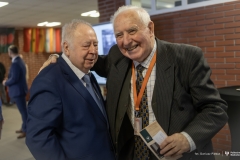 2024-12-12-prof-Dorosz-Profesorem-Honorowym-PB-fot-Dariusz-Piekut