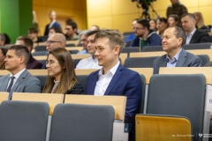 2024-12-12-prof-Dorosz-Profesorem-Honorowym-PB-fot-Dariusz-Piekut