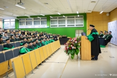 2024-12-12-prof-Dorosz-Profesorem-Honorowym-PB-fot-Dariusz-Piekut