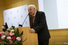 2024-12-12-prof-Dorosz-Profesorem-Honorowym-PB-fot-Dariusz-Piekut