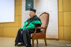 2024-12-12-prof-Dorosz-Profesorem-Honorowym-PB-fot-Dariusz-Piekut