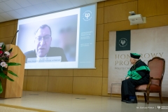 2024-12-12-prof-Dorosz-Profesorem-Honorowym-PB-fot-Dariusz-Piekut