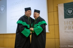 2024-12-12-prof-Dorosz-Profesorem-Honorowym-PB-fot-Dariusz-Piekut