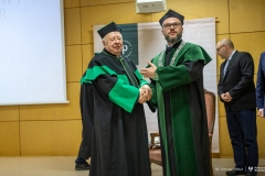 2024-12-12-prof-Dorosz-Profesorem-Honorowym-PB-fot-Dariusz-Piekut