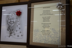 2024-12-12-prof-Dorosz-Profesorem-Honorowym-PB-fot-Dariusz-Piekut
