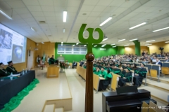 2024-12-12-prof-Dorosz-Profesorem-Honorowym-PB-fot-Dariusz-Piekut