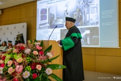 2024-12-12-prof-Dorosz-Profesorem-Honorowym-PB-fot-Dariusz-Piekut