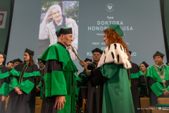 2026-04-23-Konrad-Kucza-Kuczyński-Doktor-Honoris-Causa-Politechniki-Białostockiej-fot-Dariusz-Piekut-PB