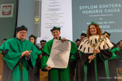 2026-04-23-Konrad-Kucza-Kuczyński-Doktor-Honoris-Causa-Politechniki-Białostockiej-fot-Dariusz-Piekut-PB