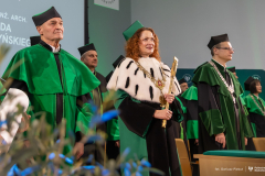 2026-04-23-Konrad-Kucza-Kuczyński-Doktor-Honoris-Causa-Politechniki-Białostockiej-fot-Dariusz-Piekut-PB