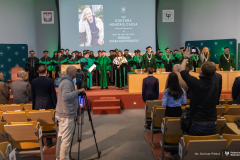 2026-04-23-Konrad-Kucza-Kuczyński-Doktor-Honoris-Causa-Politechniki-Białostockiej-fot-Dariusz-Piekut-PB