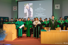 2026-04-23-Konrad-Kucza-Kuczyński-Doktor-Honoris-Causa-Politechniki-Białostockiej-fot-Dariusz-Piekut-PB