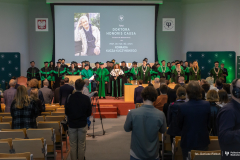 2026-04-23-Konrad-Kucza-Kuczyński-Doktor-Honoris-Causa-Politechniki-Białostockiej-fot-Dariusz-Piekut-PB