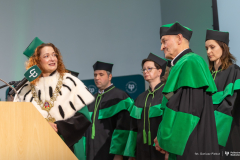 2026-04-23-Konrad-Kucza-Kuczyński-Doktor-Honoris-Causa-Politechniki-Białostockiej-fot-Dariusz-Piekut-PB